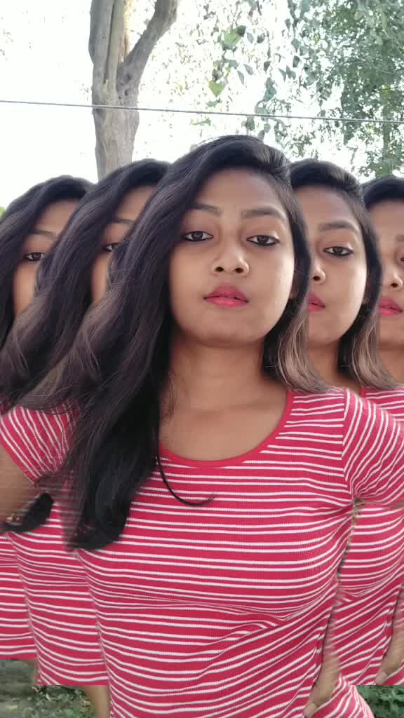 @Kanchan Topno