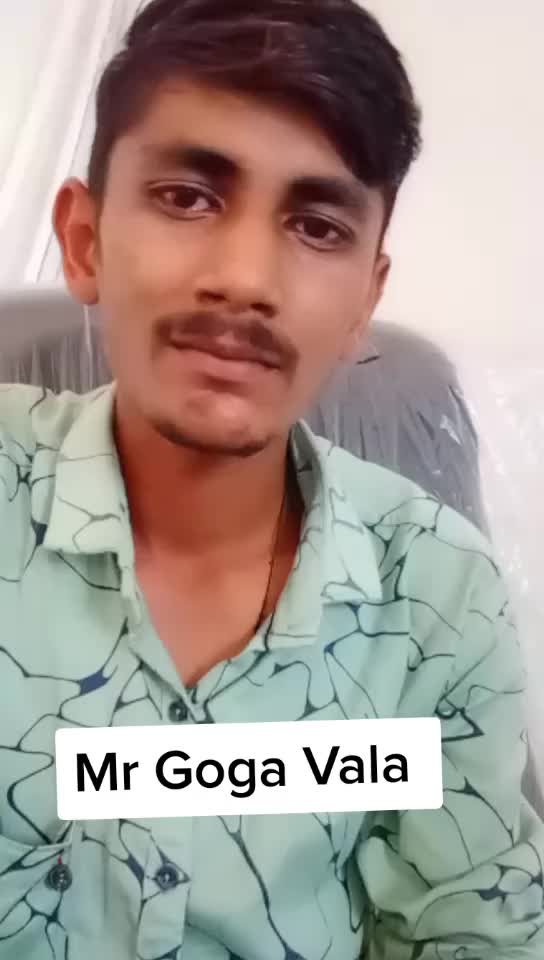 @Bhuvaji_chintan