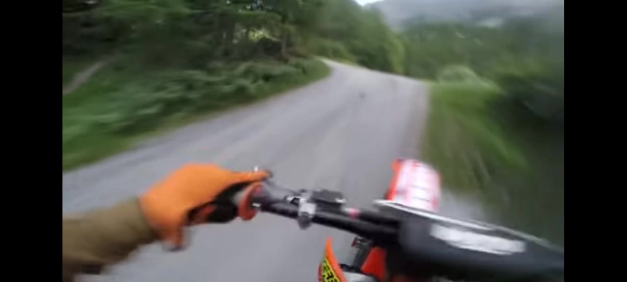 @freeride_cube