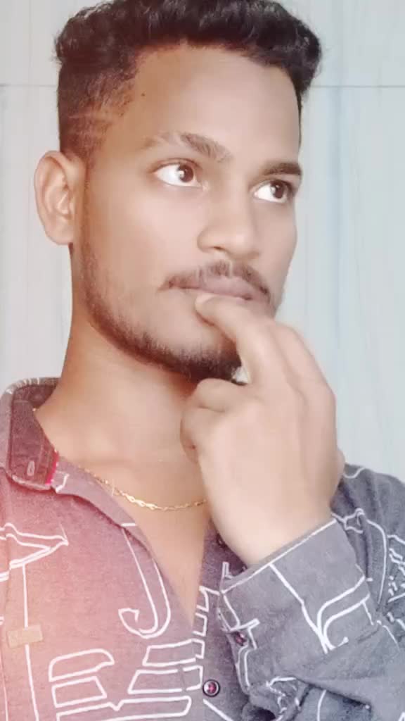 @Jay Kumar
