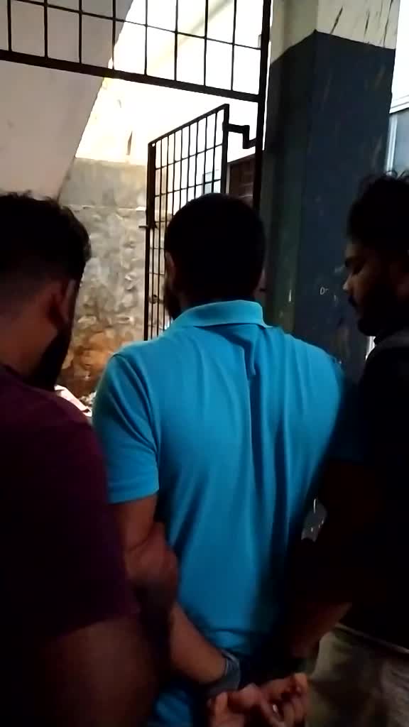 @kannan bhai
