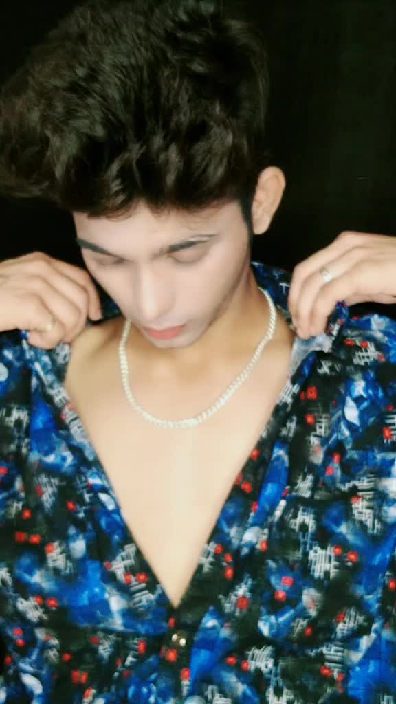 @Nik_Dancer🕺🤘🕺