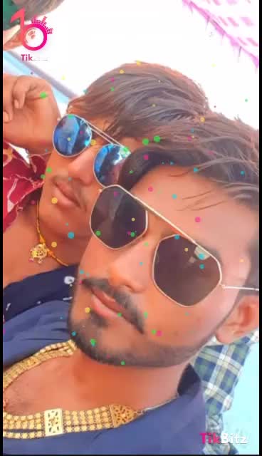@sayar,,,,govadiyo302