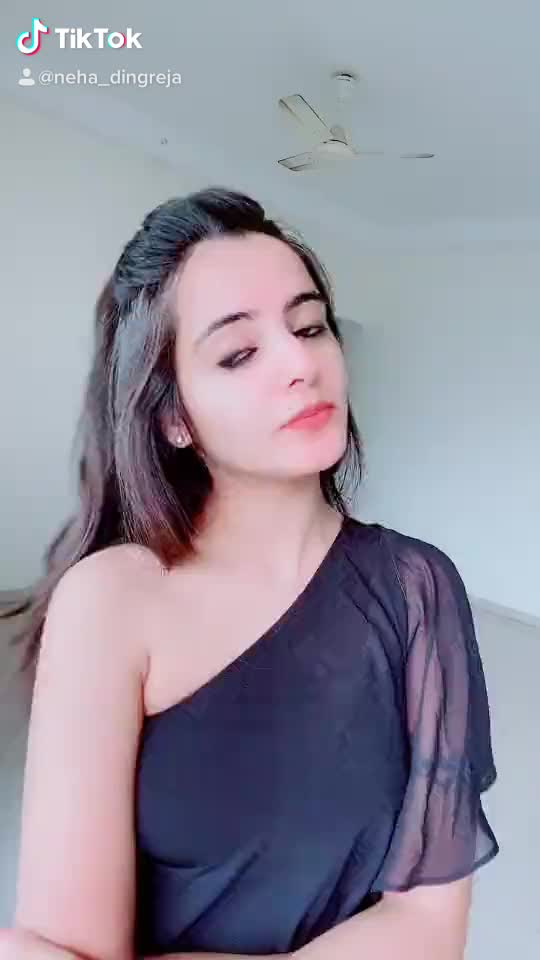 @Jhanvi