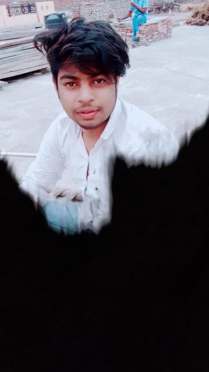 @Rohit Jurasi