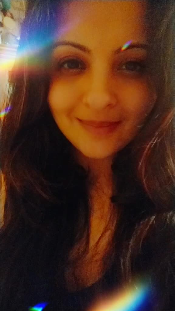 @Nishita Goswami