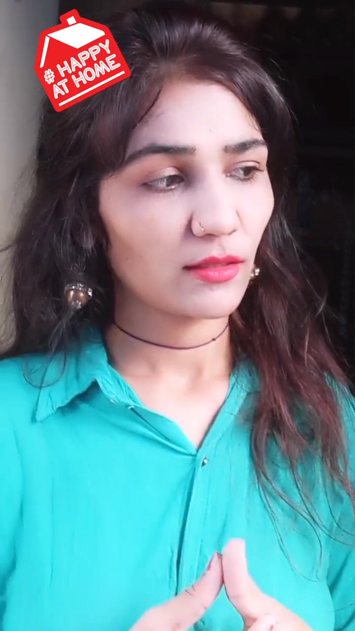 @dipika turi
