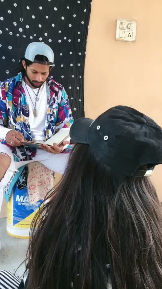 @Sameerkhan786