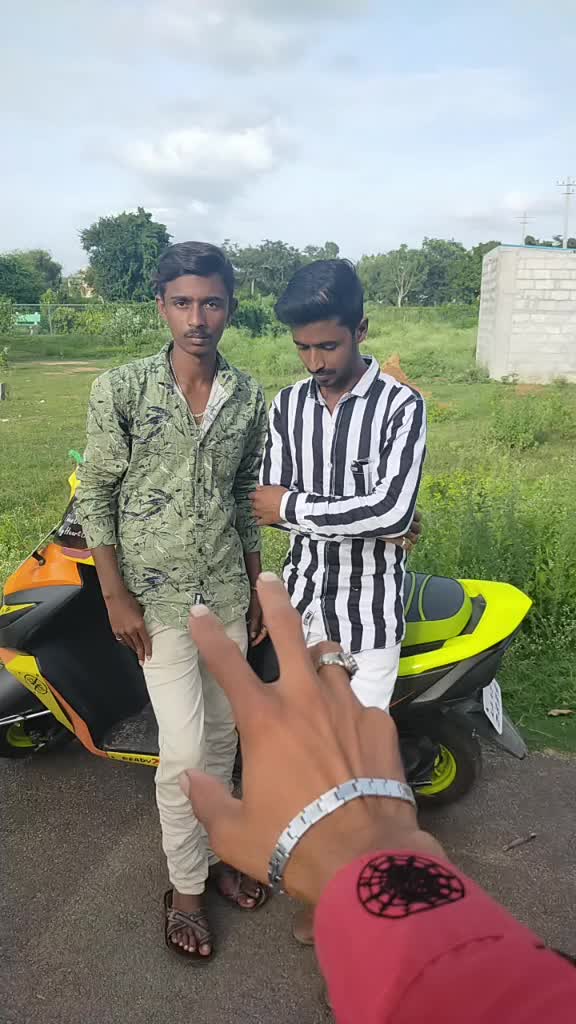 @Zeeshan  mehdi 707