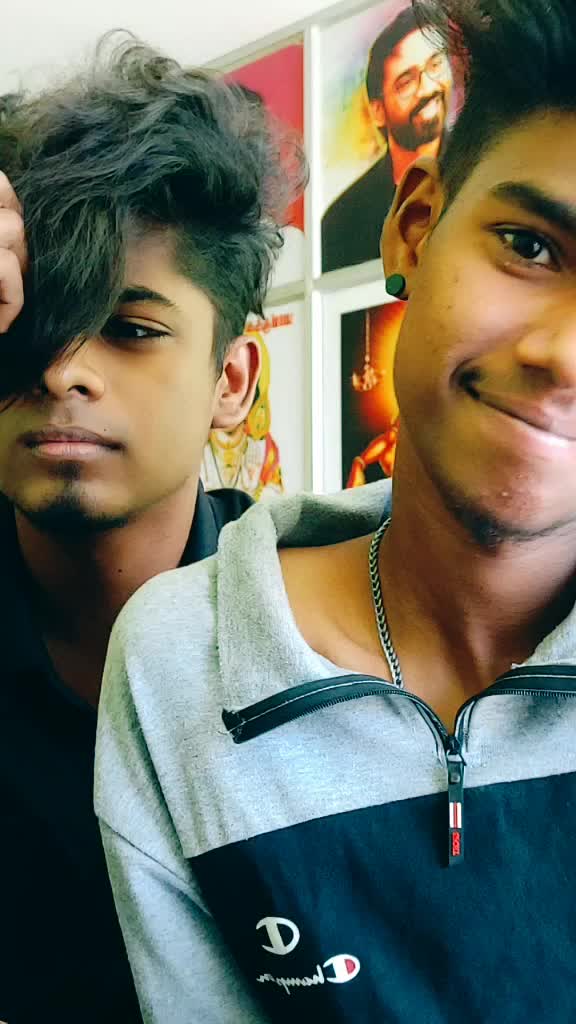 @mohsin_0310