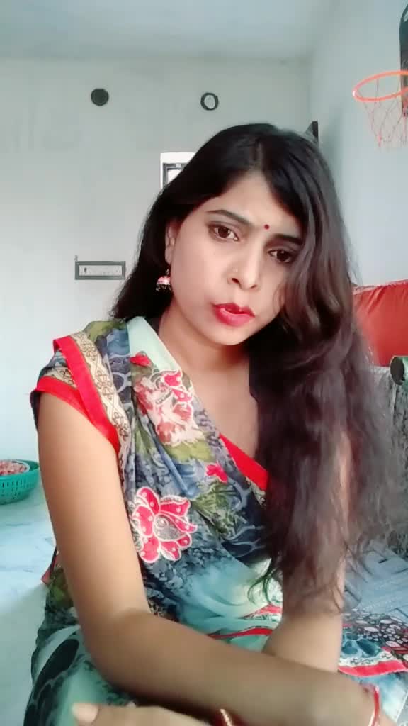 @suman garg