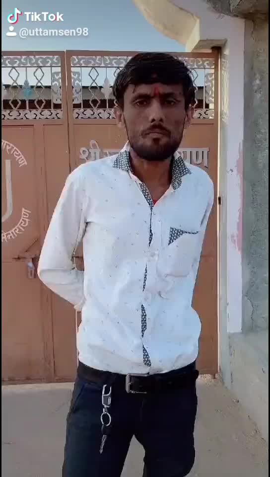 @🔥टीम-मरुधरा🔥