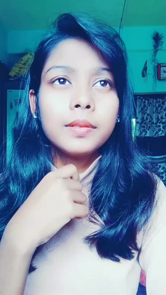 @call _me_Pagli😘♥️😘