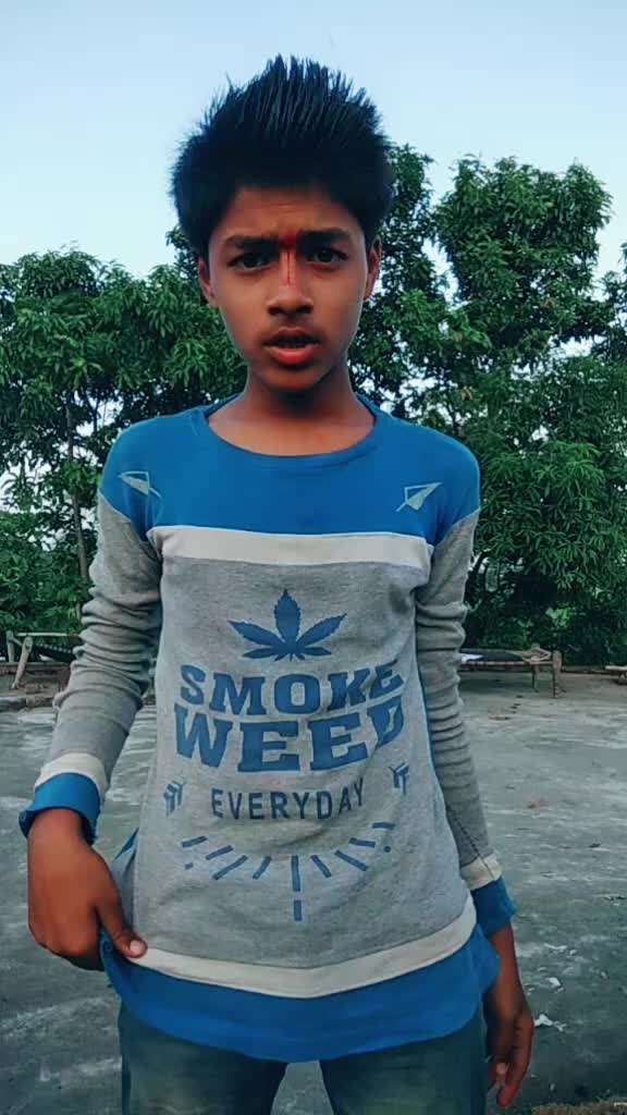 @Rohan Prasad