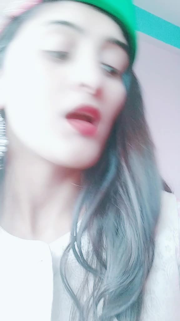 @divyavermaswstik