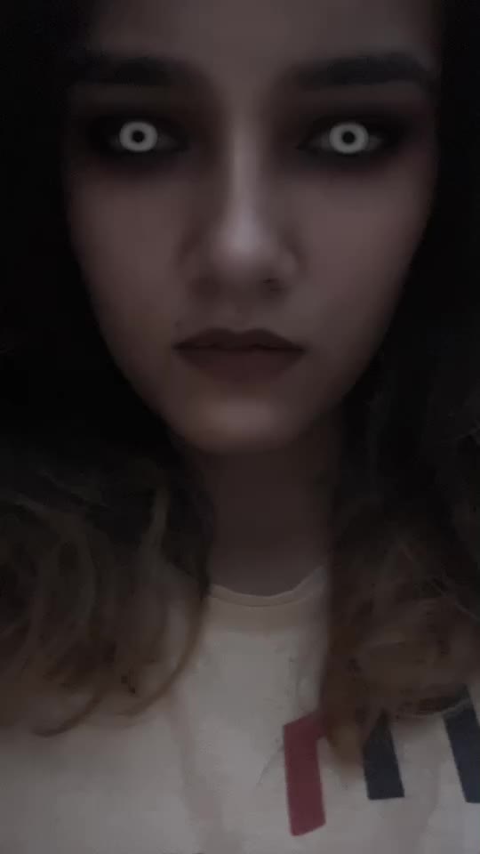 @golu