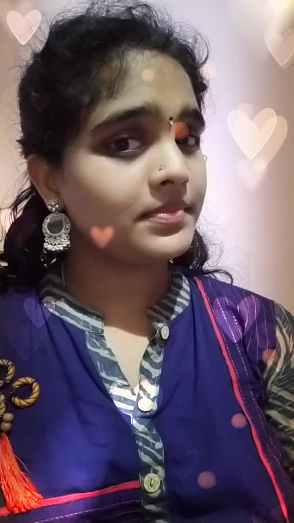 @Neelima neelu