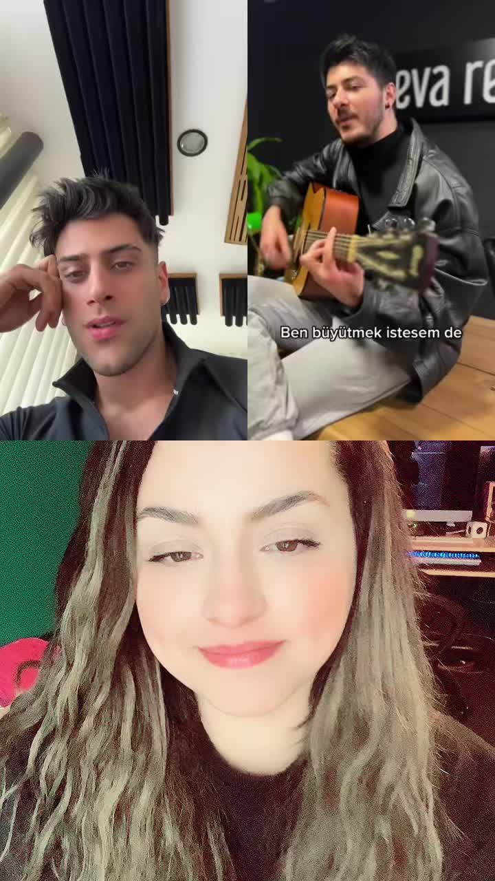 @Ceren Cennet Nur Bozdağ