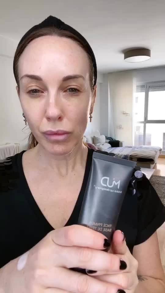 @Sandra Alzòrriz