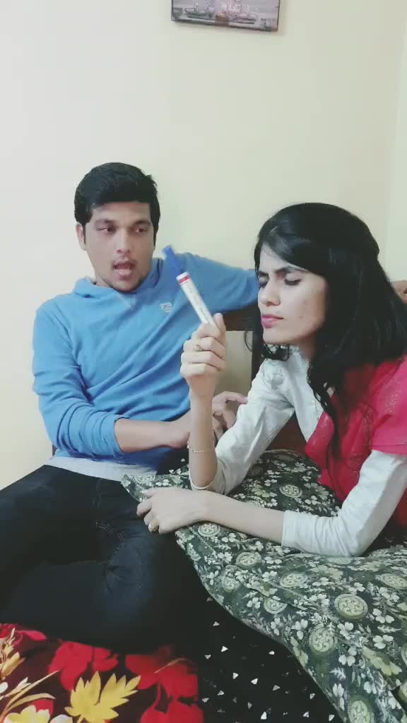 @Itsme_Siri