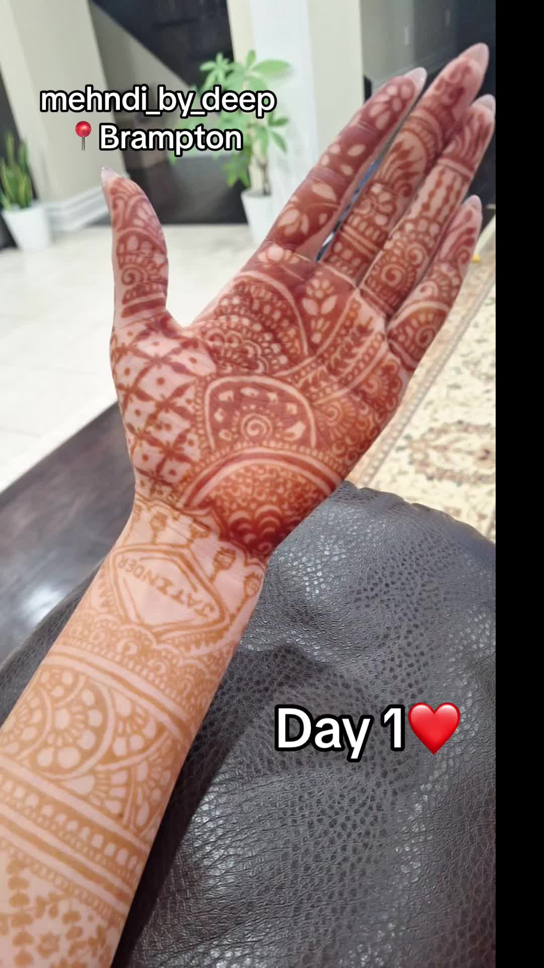 @_mehndi_by_deep_