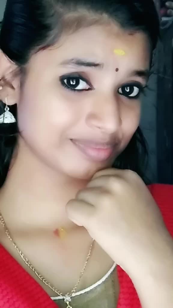 @💕💕NANDHANA💕💕