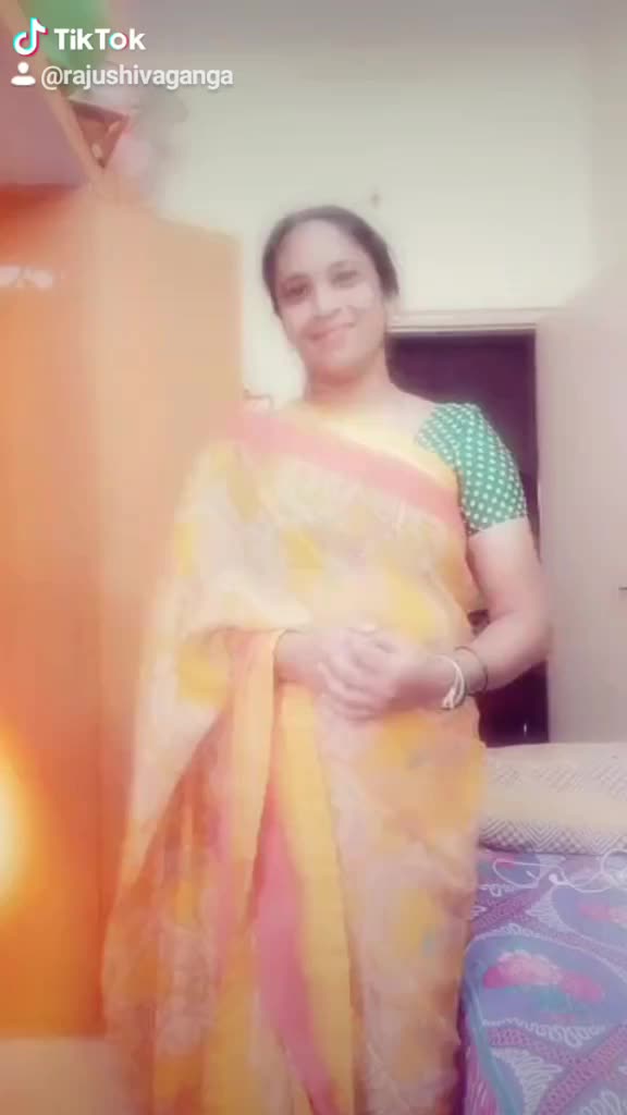 @user7667426250497