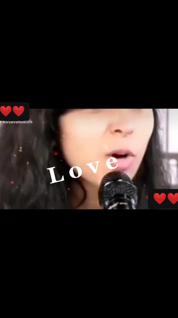@fdk7212