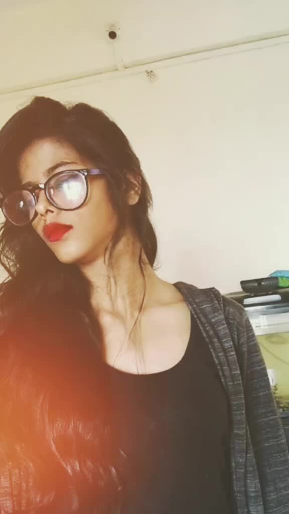 @🔥 Ruchika yadav 🔥