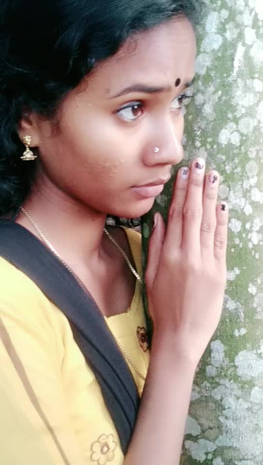 @Asha.gd