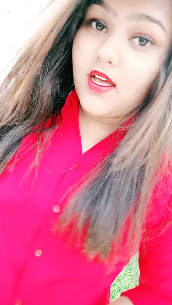 @👑Shambhavi👑
