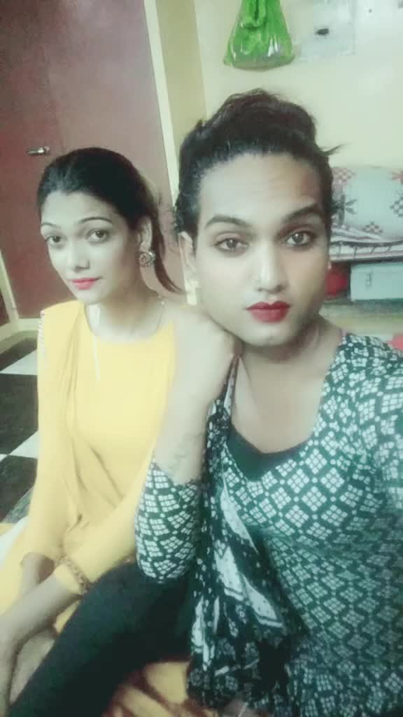 @Arohi Arohi