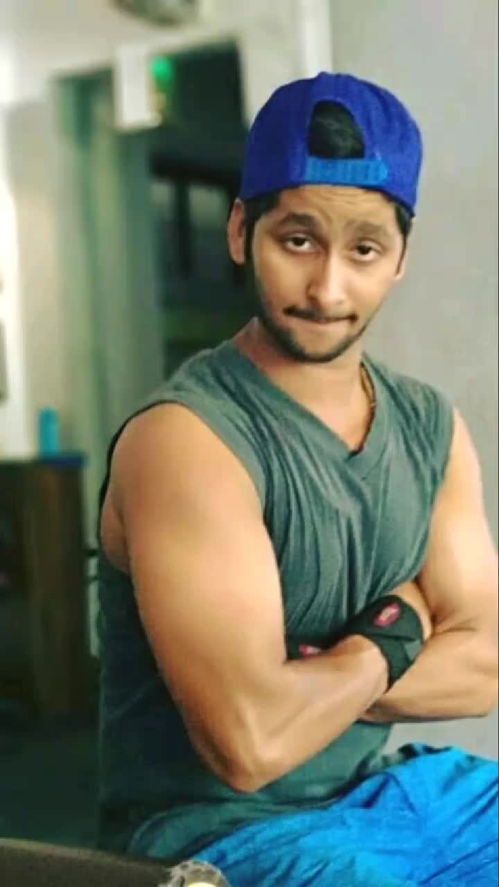 @Ankit Sharma