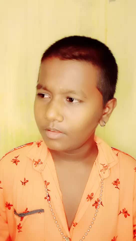 @rupesh 1111
