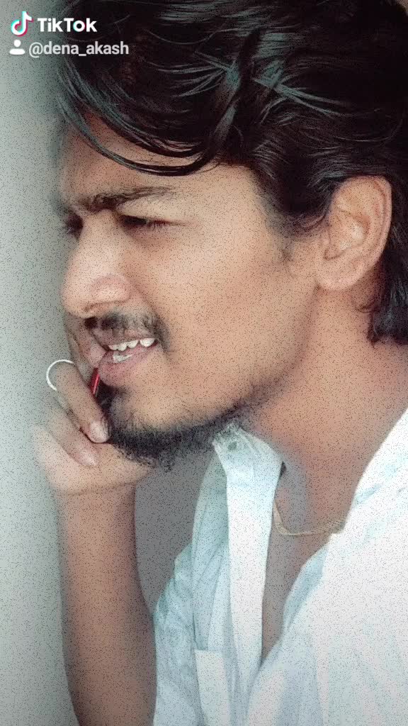 @Dena Akash👑