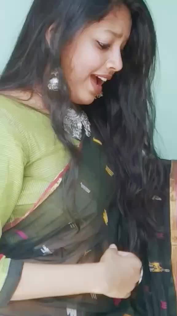 @Swati Seth