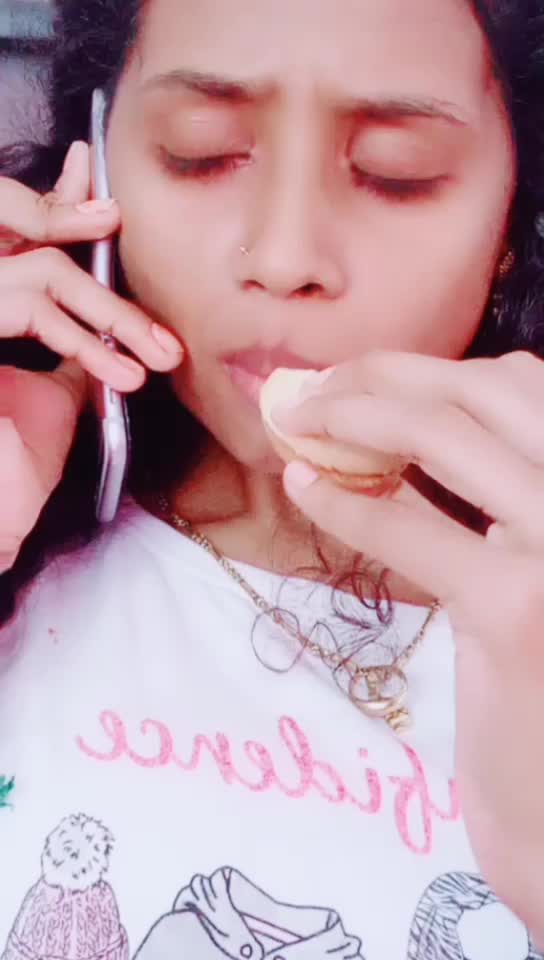 @Dhanalakshmi V.G