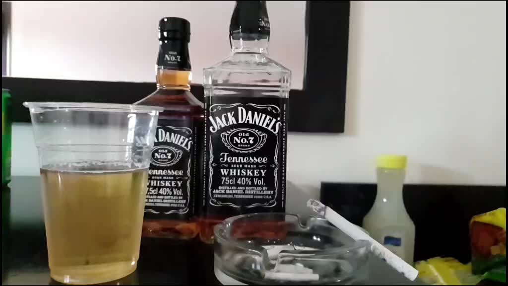 @vickeyyy