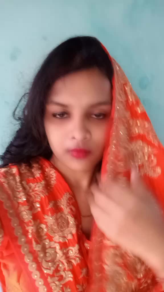 @prachismita sahoo