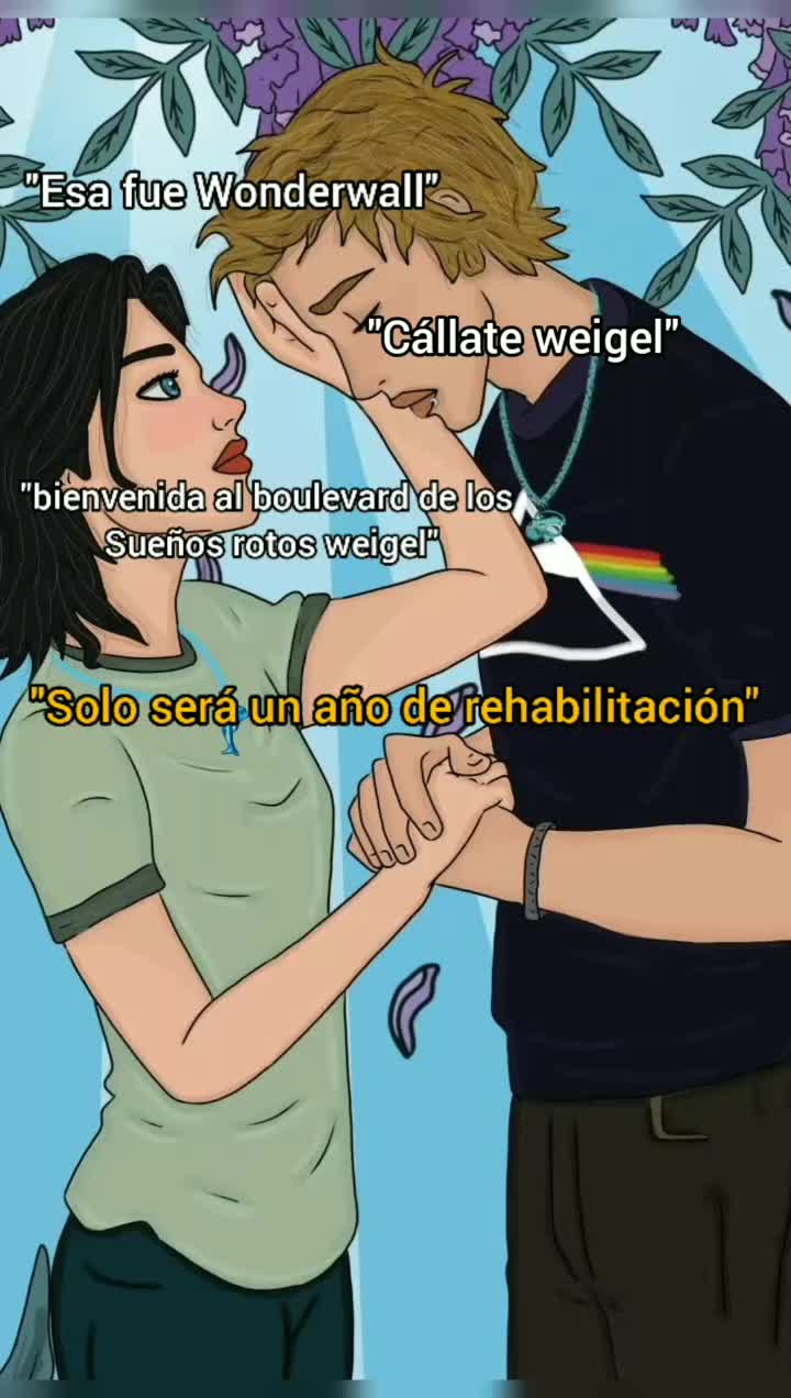 @lettergirls