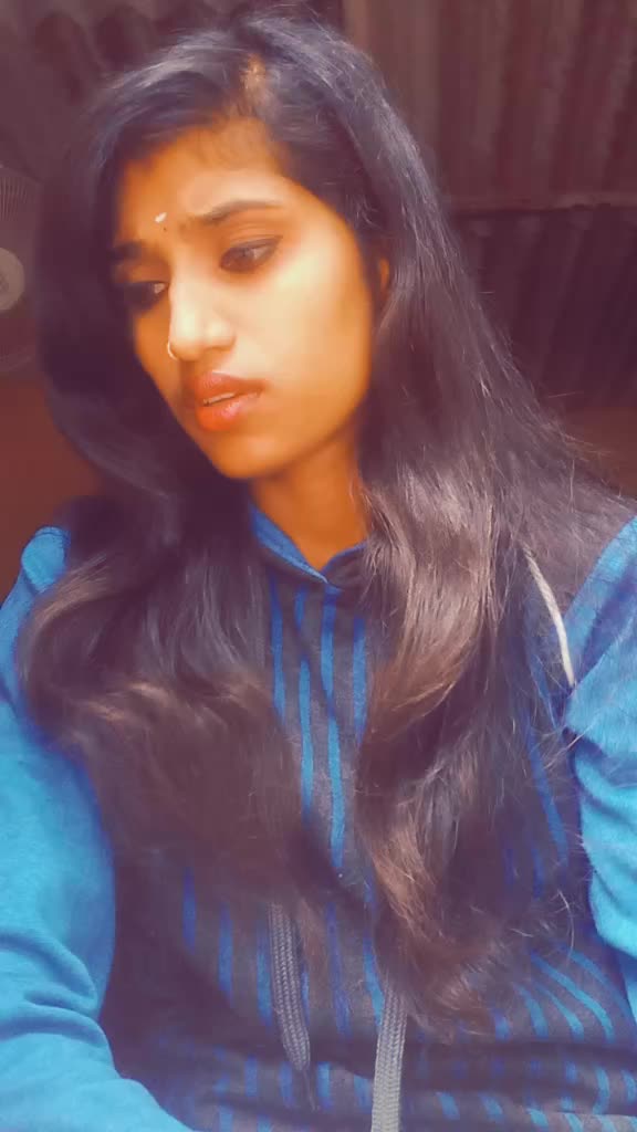 @Divya Ammu