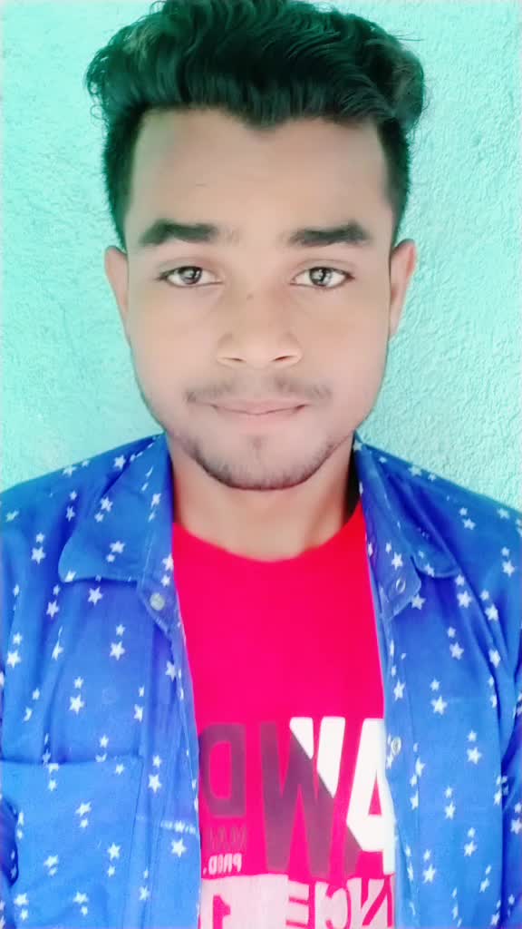 @Samim_old_09