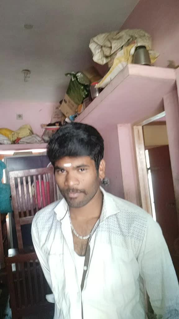 @varadhan...108