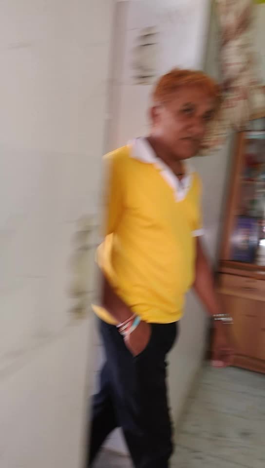@harish vaghela424