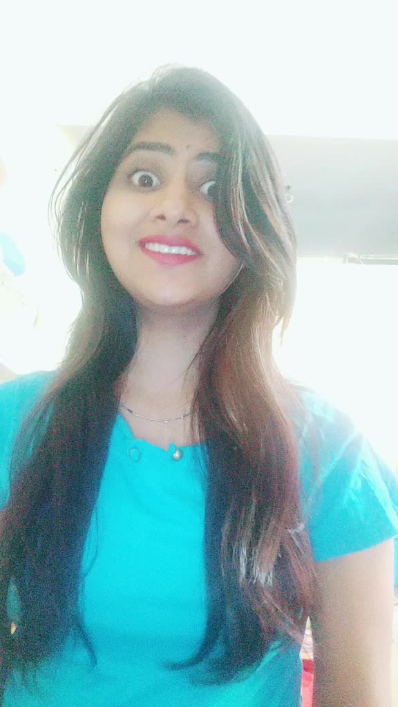 @Kalpana Panigrahi