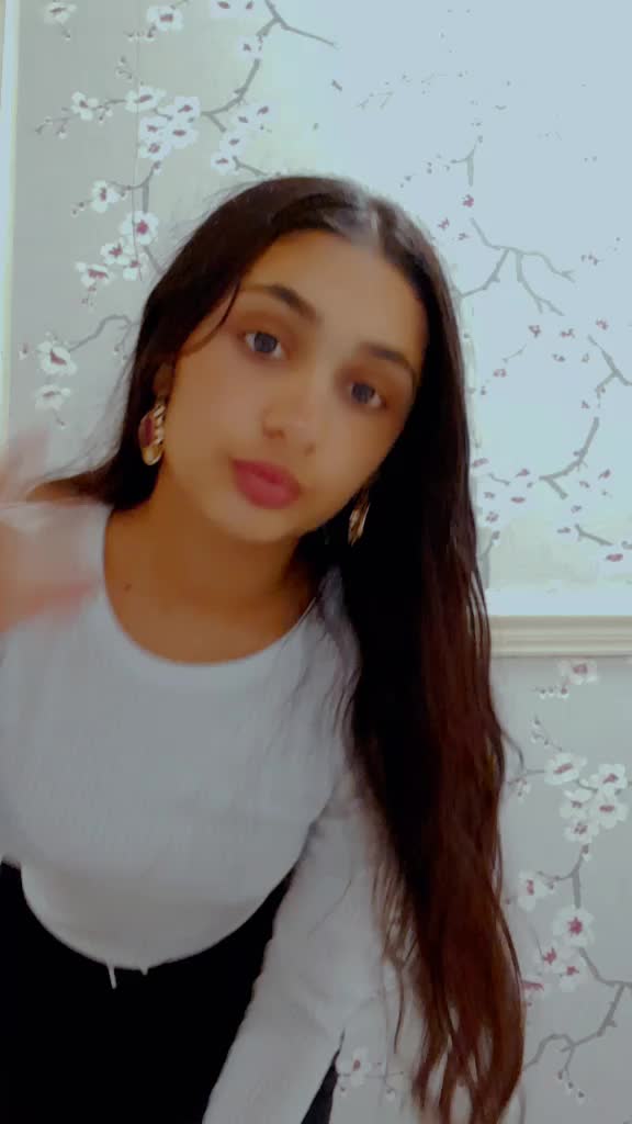 @urgirlvalentina❤️💓😫