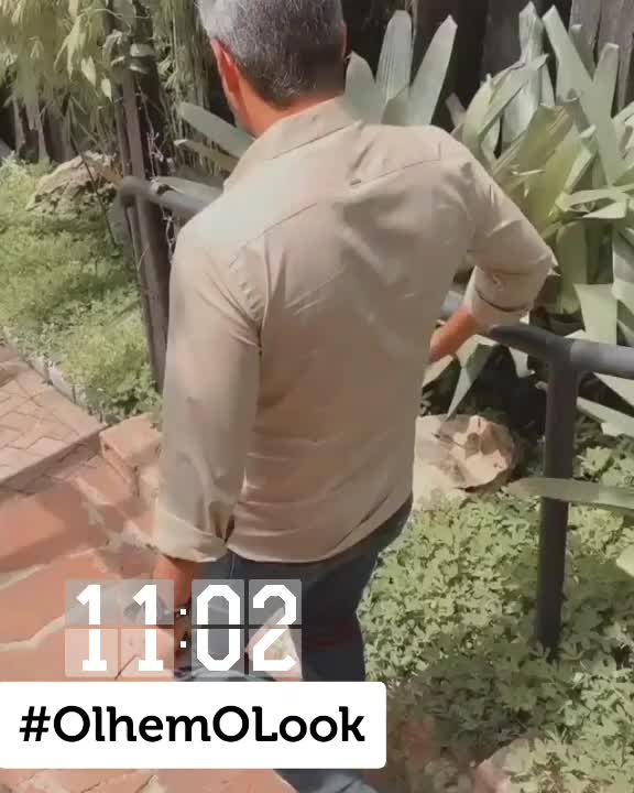 @Caio.Wike✔️