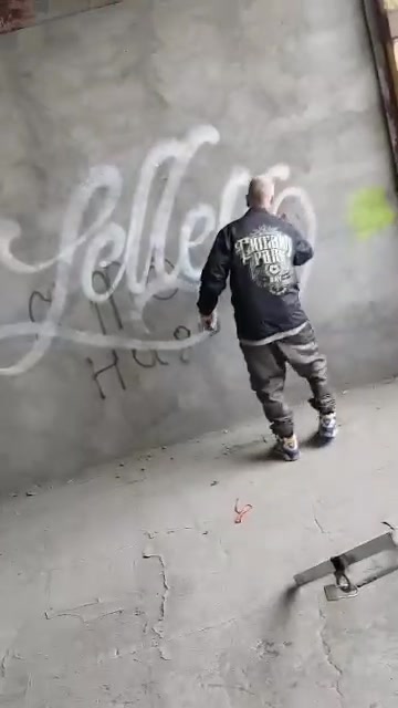 @Og.Kepz TribalClique
