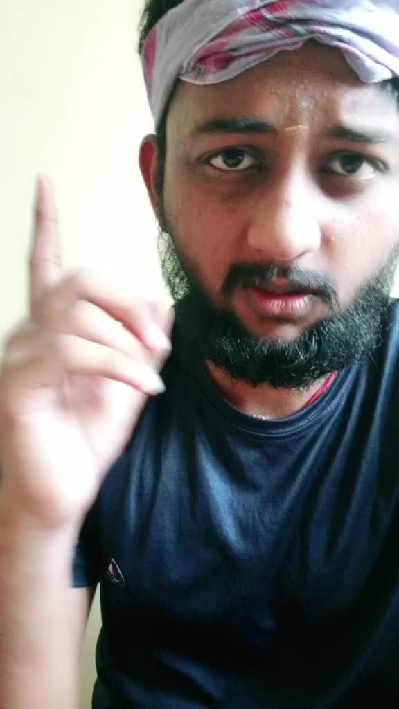 @try_to_film_maker