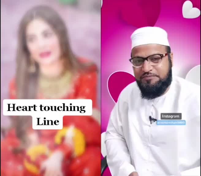 @Sufiya